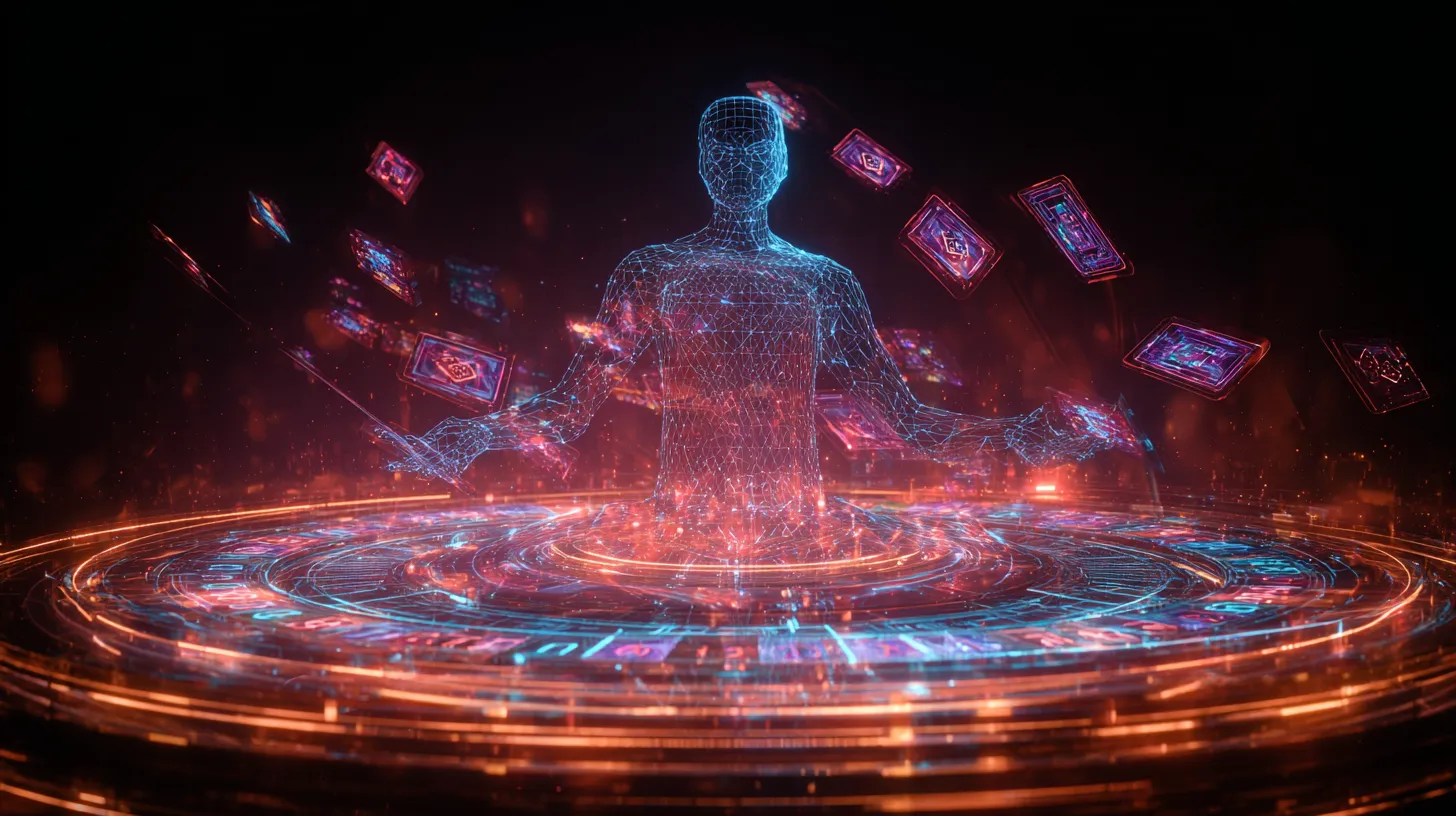 Khám Phá u888: Lãnh Đạo Xổ Số Miền Trung