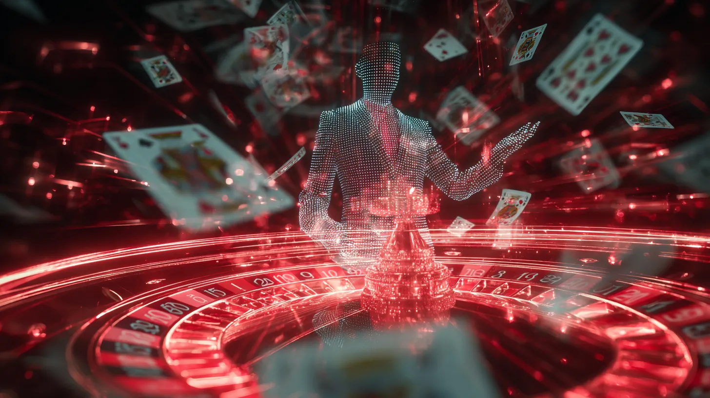 Khám Phá u888: Lãnh Đạo Xổ Số Miền Trung