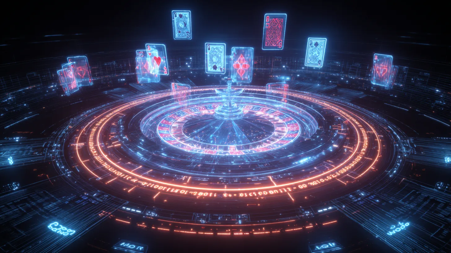 Khám Phá u888: Lãnh Đạo Xổ Số Miền Trung