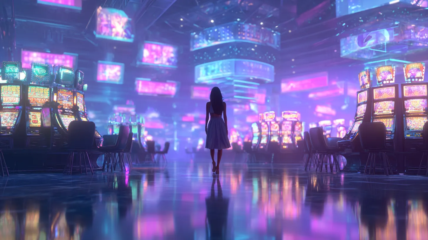 Khám Phá Thế Giới Xổ Số Miền Nam Với 8ok