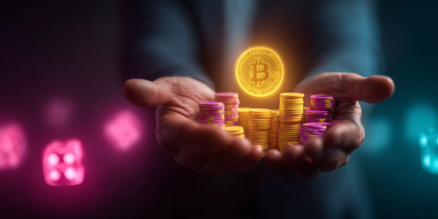 Khám Phá 123b Ventures và Thế Giới Bóng Đá Việt Nam