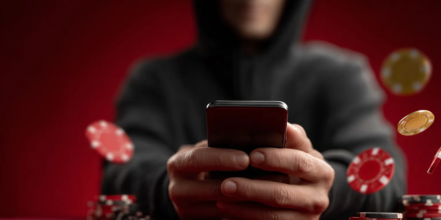 Khám Phá 123b Ventures và Thế Giới Bóng Đá Việt Nam