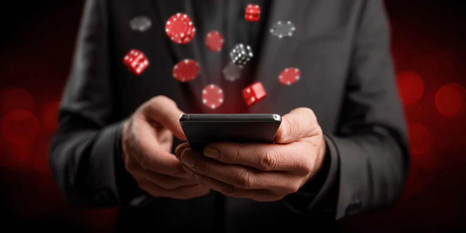 Khám Phá 123b Ventures và Thế Giới Bóng Đá Việt Nam