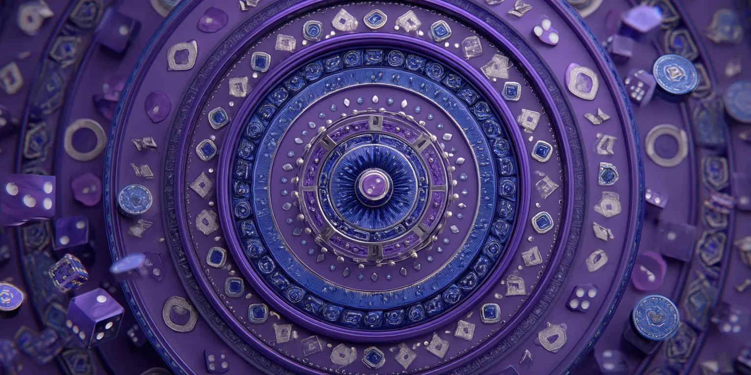 Khám Phá Jilislot: Nhà Cái Hàng Đầu Cho Người Yêu Thích Bóng Đá và Game Slot