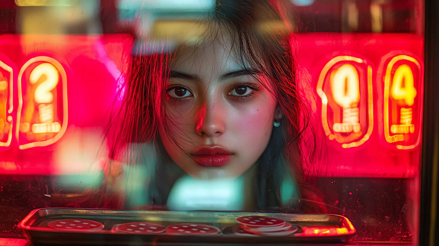 Khám Phá Thế Giới Của Au888 Casino và Các Sản Phẩm Liên Quan