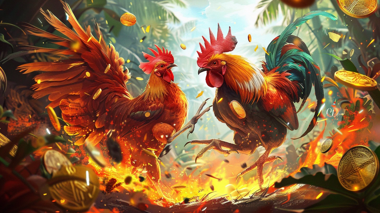 P3 Casino: Nơi Cung Cấp Trải Nghiệm Cá Cược Đỉnh Cao