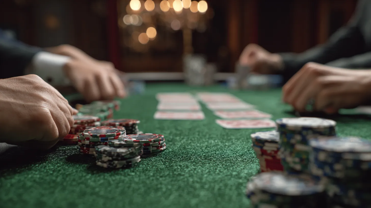 Khám Phá Thế Giới S666 Casino: Từ Xổ Số Đặc Biệt Đến Trải Nghiệm Chơi Game Đỉnh Cao