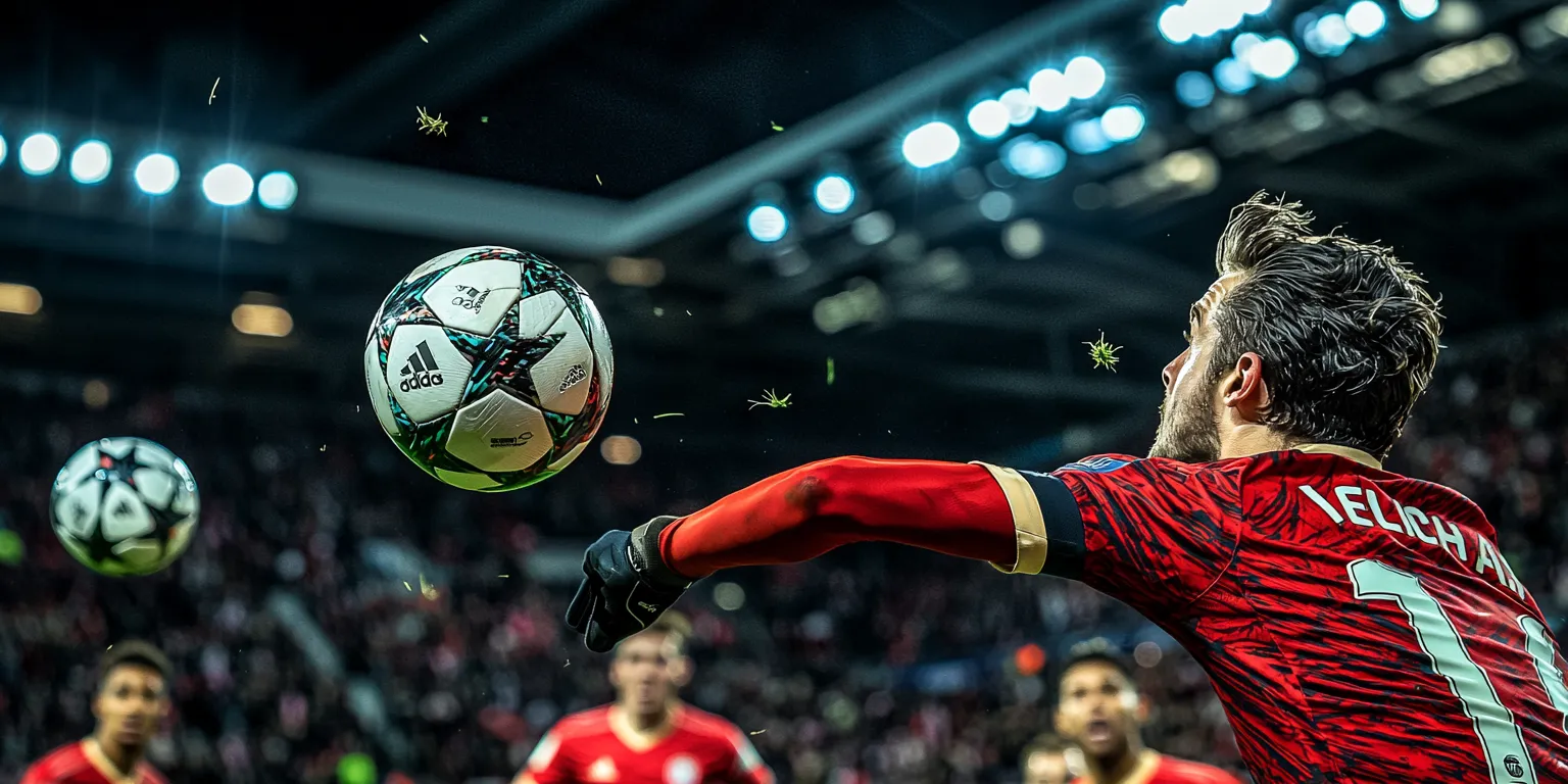 Khám Phá P3 Casino: Điểm Đến Hấp Dẫn Cho Những Người Yêu Thích Trò Chơi