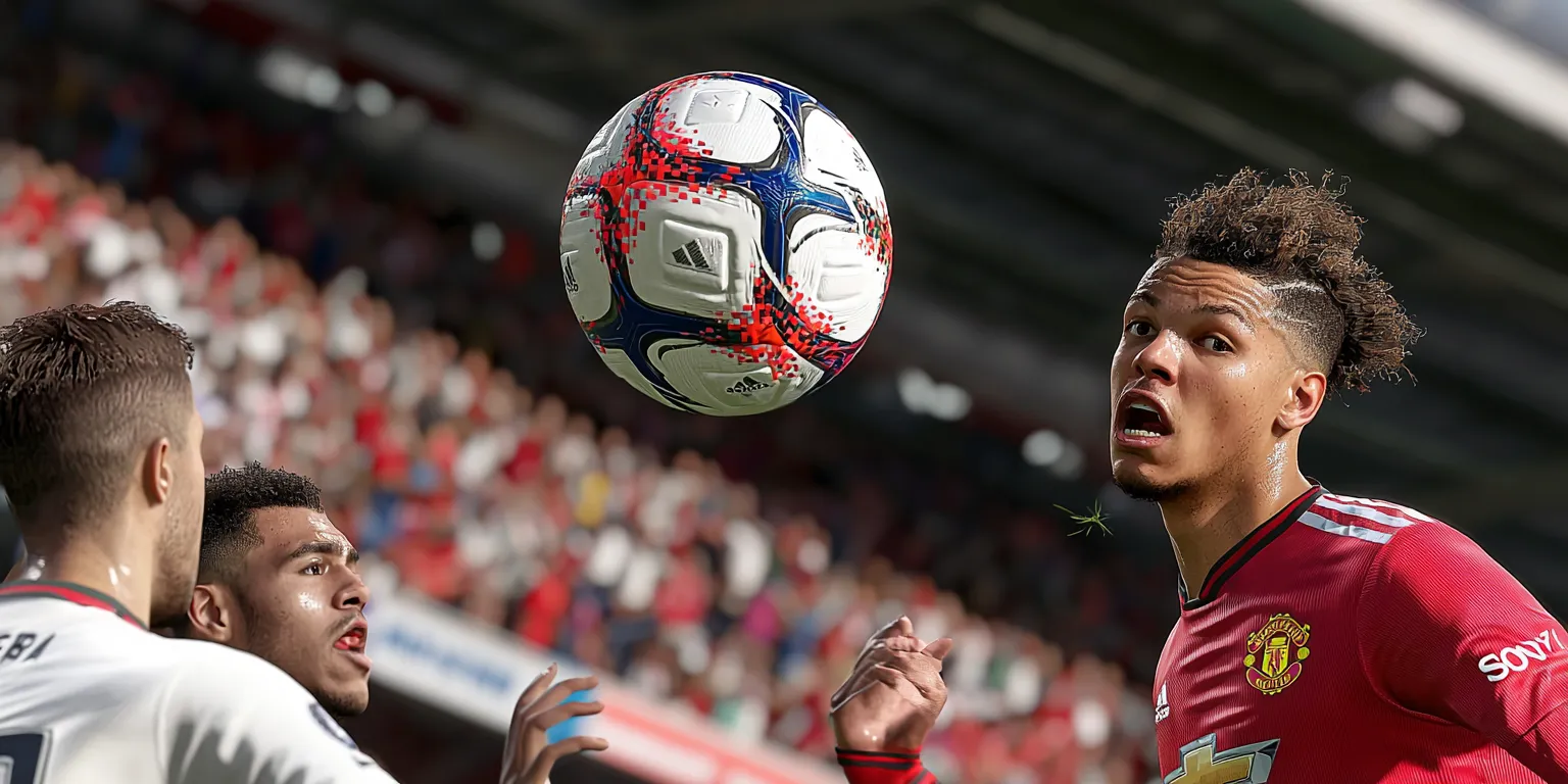 Khám Phá P3 Casino: Điểm Đến Hấp Dẫn Cho Những Người Yêu Thích Trò Chơi