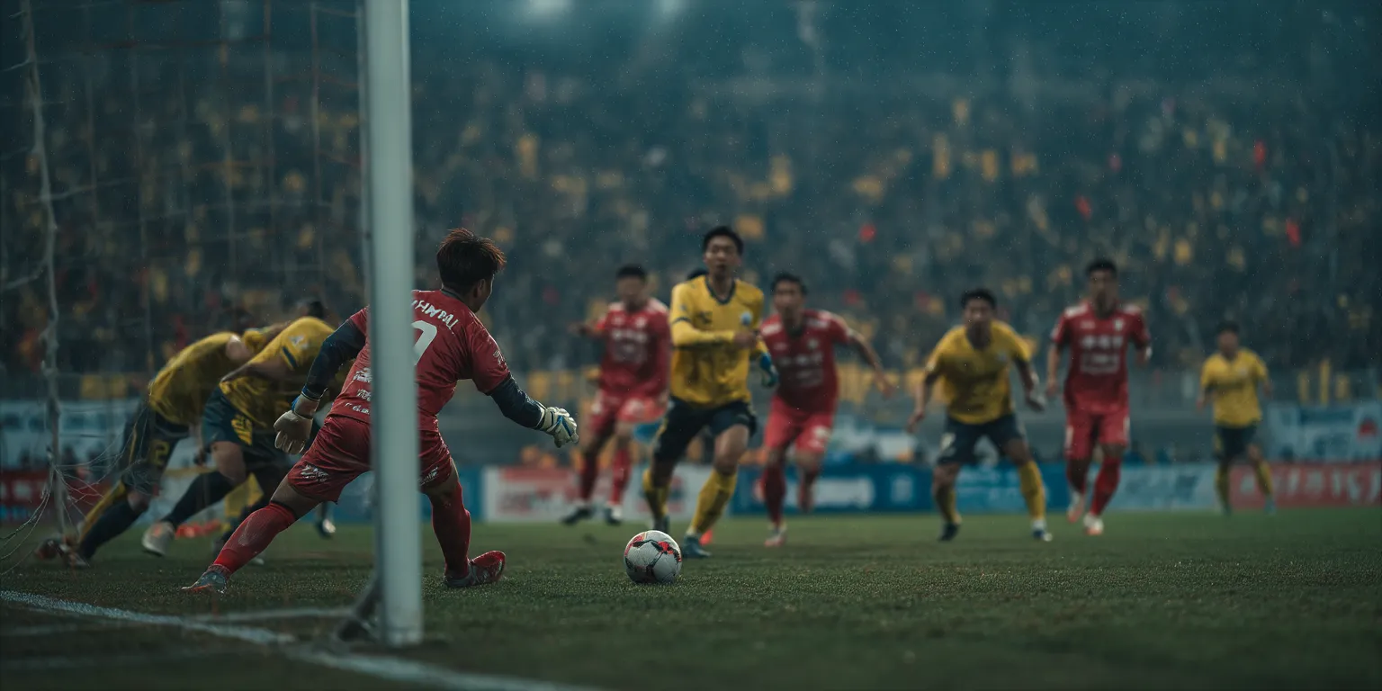 Khám Phá P3 Casino: Điểm Đến Hấp Dẫn Cho Những Người Yêu Thích Trò Chơi