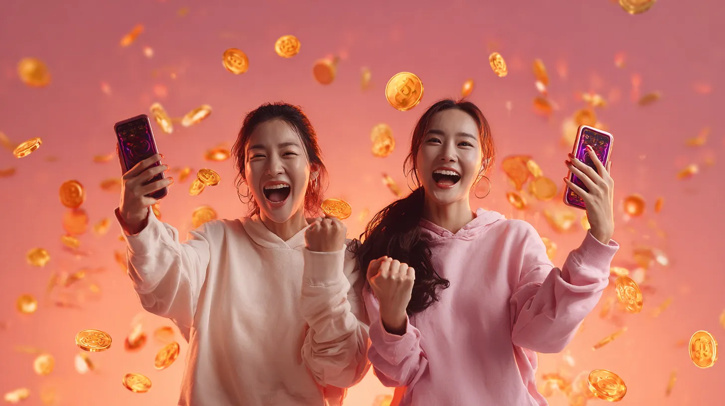 Khám Phá Xổ Số Miền Nam và Miền Trung với 6623a