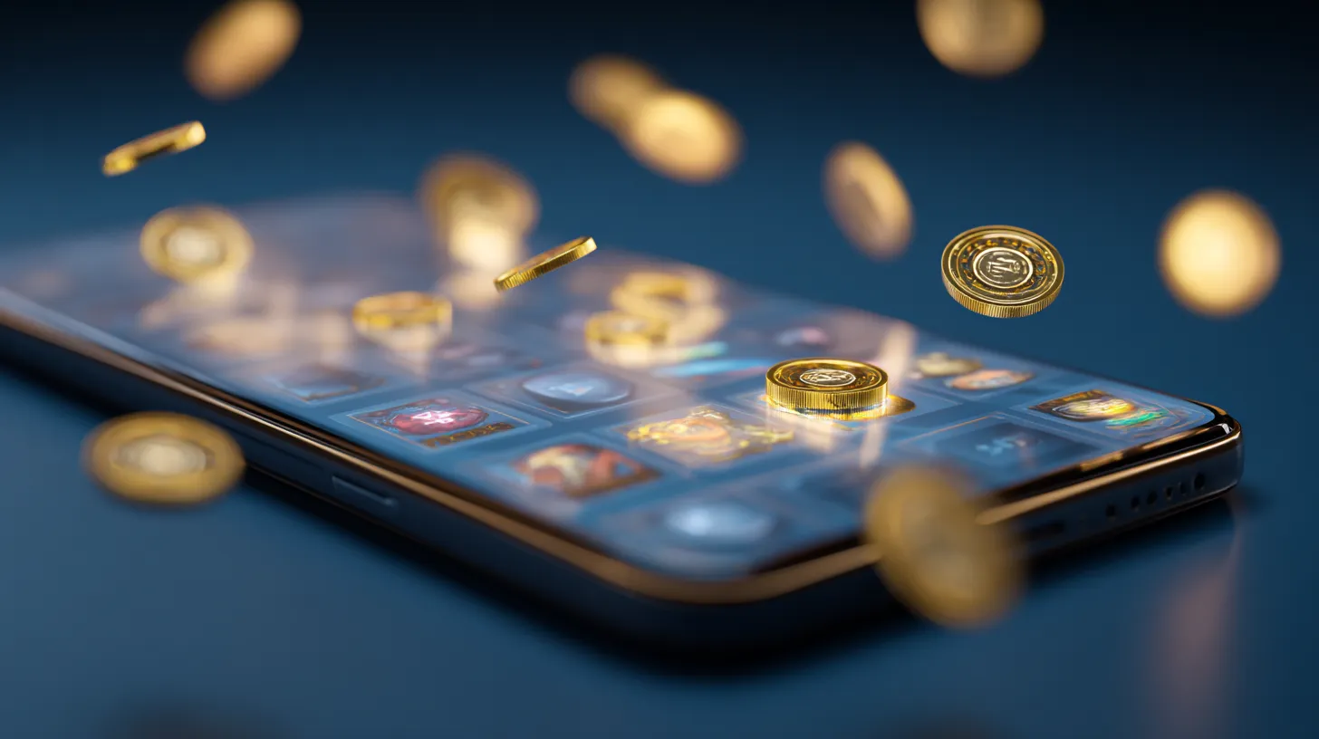 Khám Phá Thế Giới Của GK88: Nơi Dự Đoán Xổ Số Và Thông Tin Chất Lượng