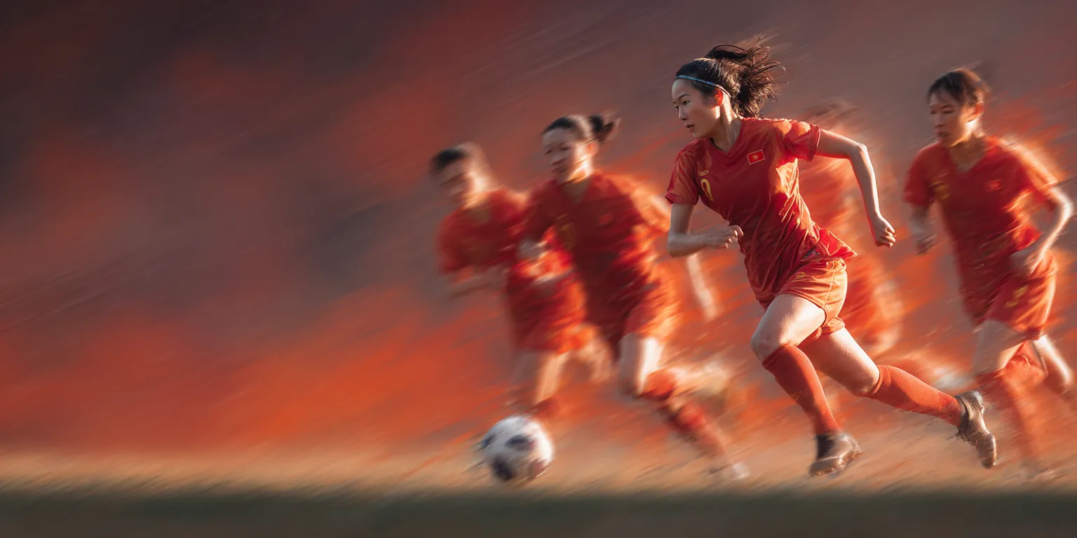 Khám Phá Thế Giới Của HP88 Casino: Địa Chỉ Tin Cậy Cho Người Chơi