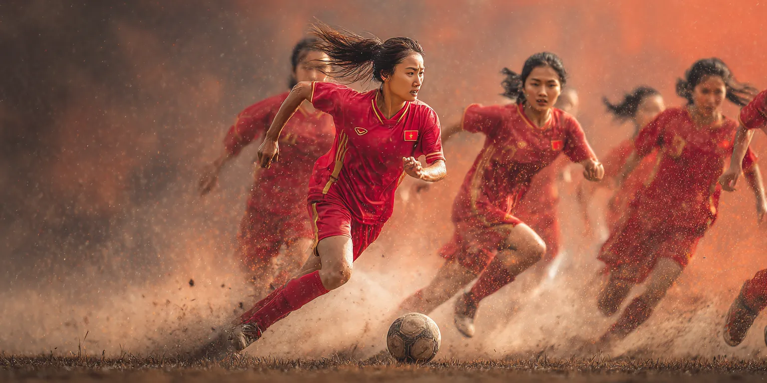 Khám Phá Thế Giới Của HP88 Casino: Địa Chỉ Tin Cậy Cho Người Chơi