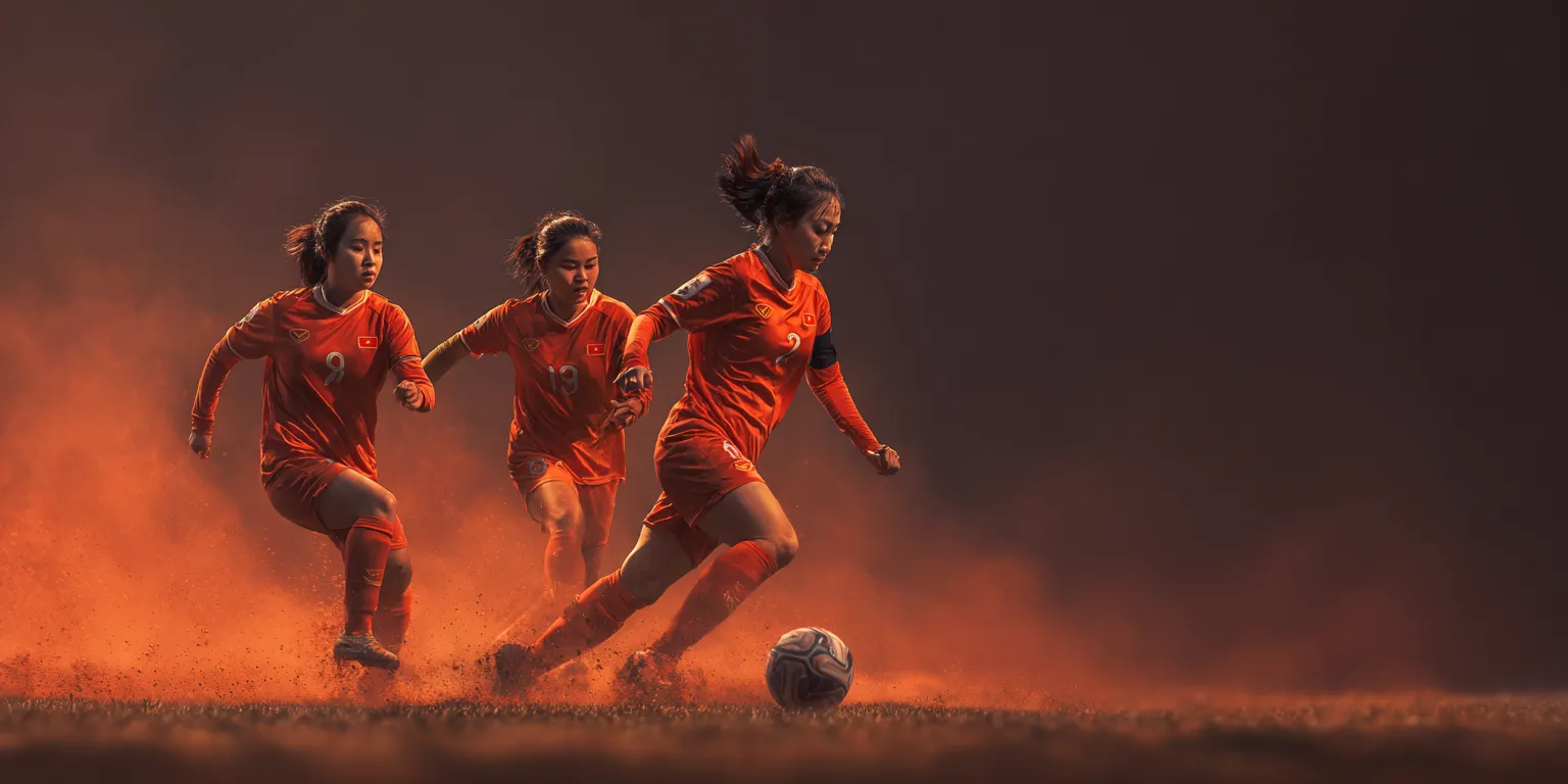 Khám Phá Thế Giới Của HP88 Casino: Địa Chỉ Tin Cậy Cho Người Chơi