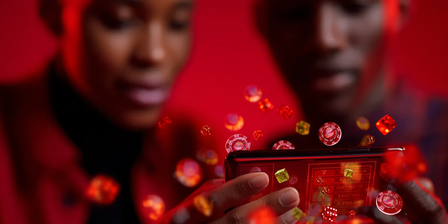 Khám Phá Thế Giới Đặt Cược Với AG SBOBET