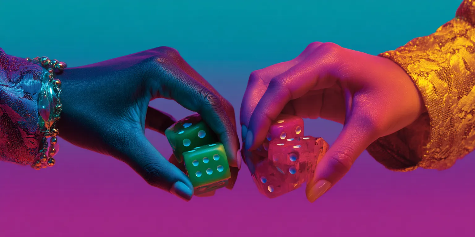 Khám Phá Win99 Club: Điểm Đến Của Những Người Yêu Thích Xổ Số