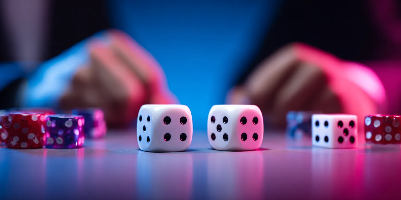 Khám Phá Gk88: Nhà Cái Hàng Đầu Và Kết Quả Xổ Số Miền Trung