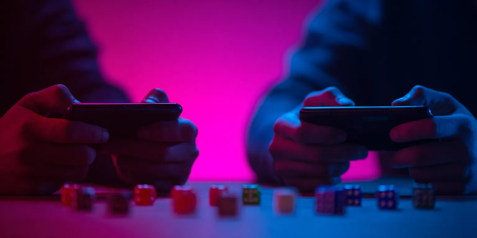 Khám Phá 69vn15: Tải Về và Đón Nhận Cơ Hội Trúng Lớn