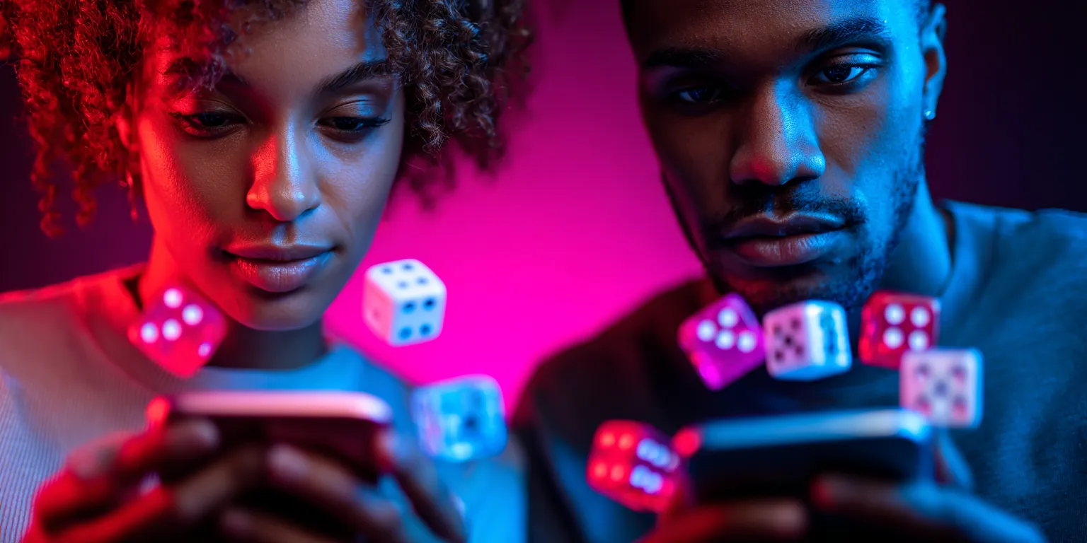 Khám Phá HP88 Casino: Nơi Đến Của Giấc Mơ Giải Trí