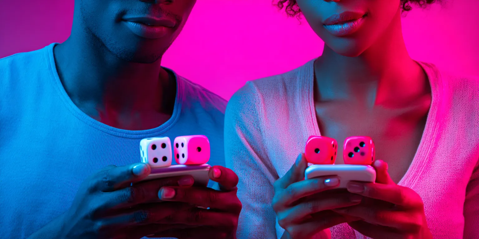 Khám Phá 69vn15: Tải Về và Đón Nhận Cơ Hội Trúng Lớn