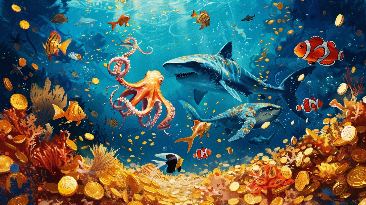 Khám Phá Thế Giới Của HP88 Casino: Địa Chỉ Uy Tín Cho Người Chơi