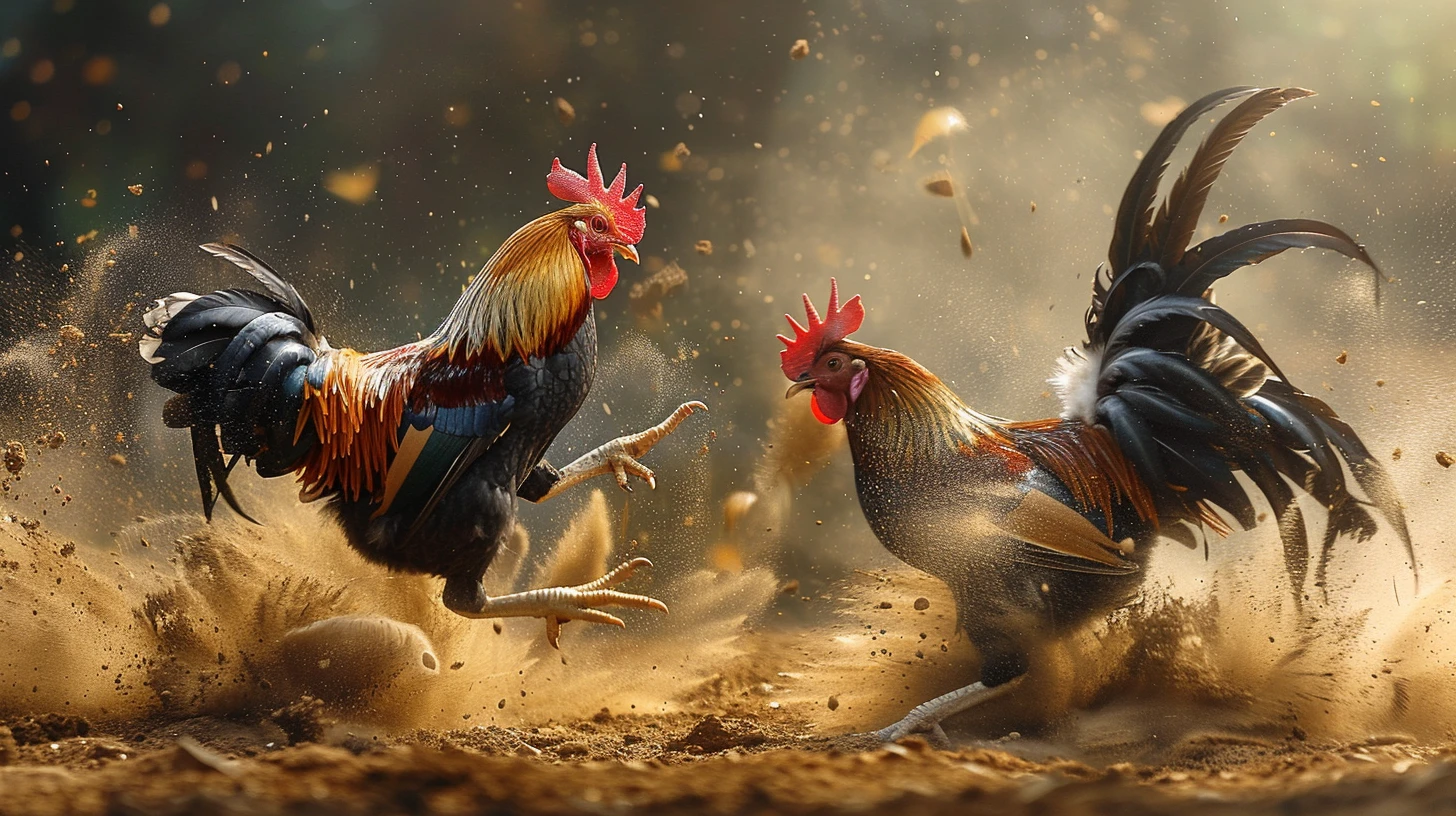 Khám Phá Kinh88: Nền Tảng Xổ Số Miền Nam Đáng Tin Cậy