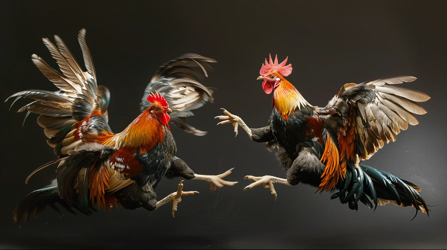 Khám Phá Kinh88: Nền Tảng Xổ Số Miền Nam Đáng Tin Cậy