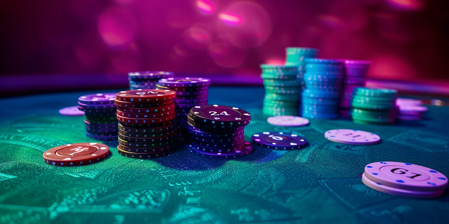 Khám Phá Nền Tảng 288bet: Lựa Chọn Hoàn Hảo Cho Những Người Yêu Thích Xổ Số