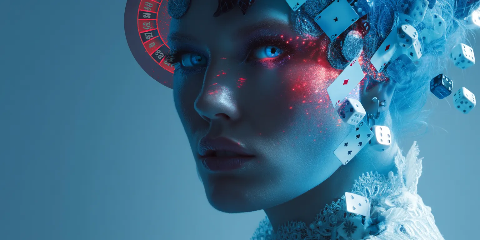 Khám Phá GK88: Đánh Giá Và Những Điều Cần Biết