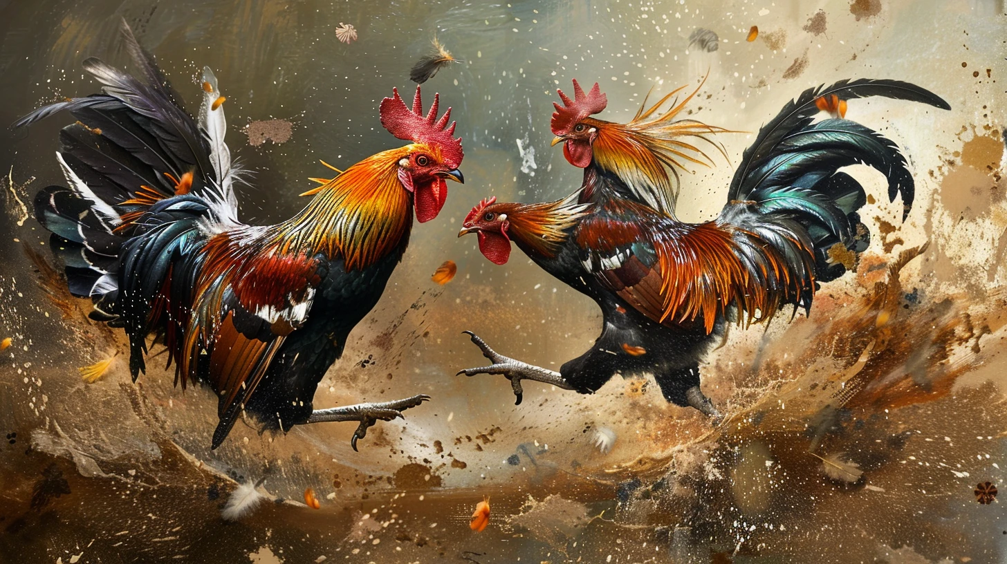 Khám Phá Thế Giới Xổ Số Miền Nam: Từ VF55 Đến Những Con Số May Mắn