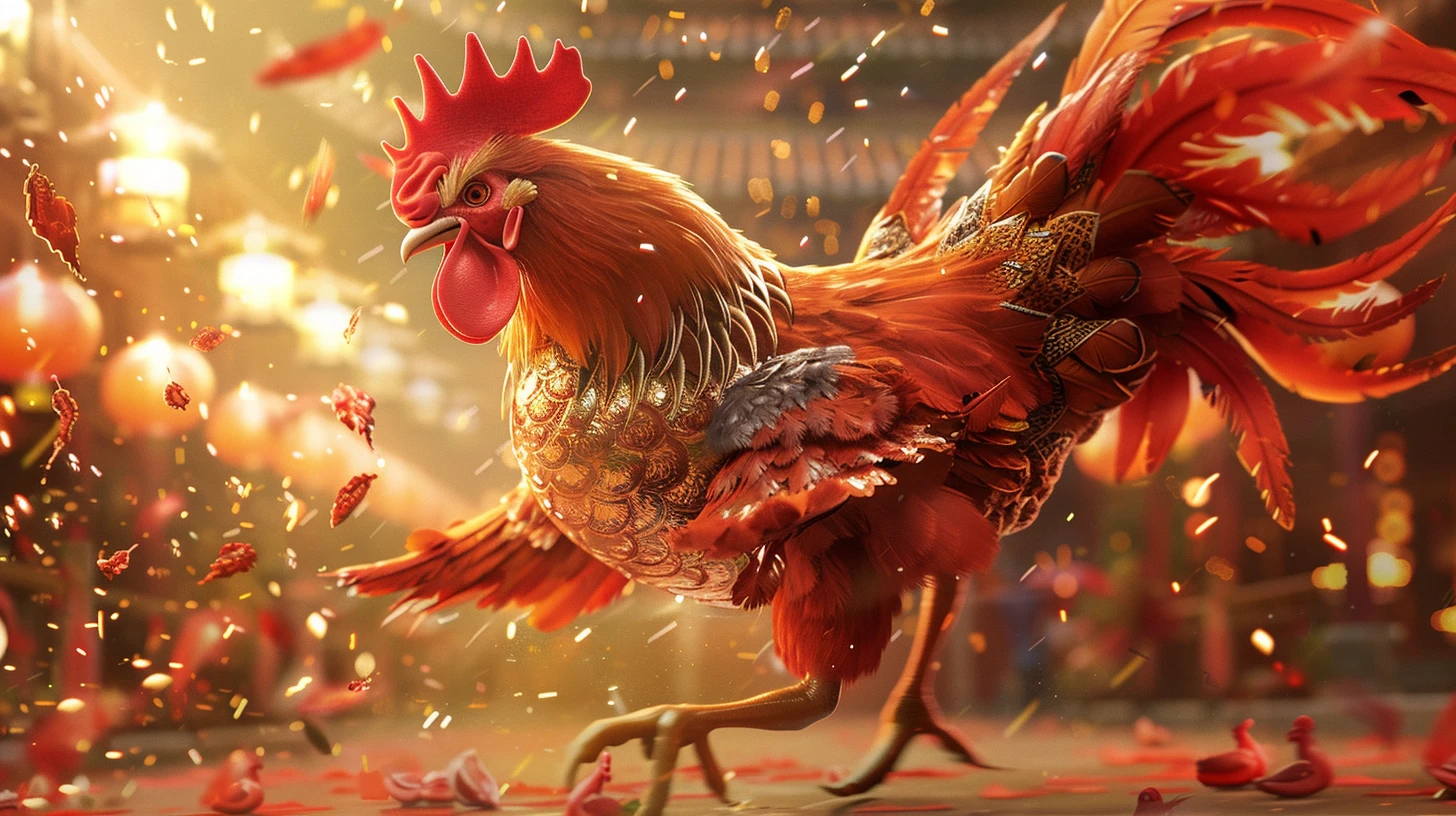 Khám Phá Thế Giới Thú Vị Của Au888 Casino Và Sự Kết Nối Với Xổ Số