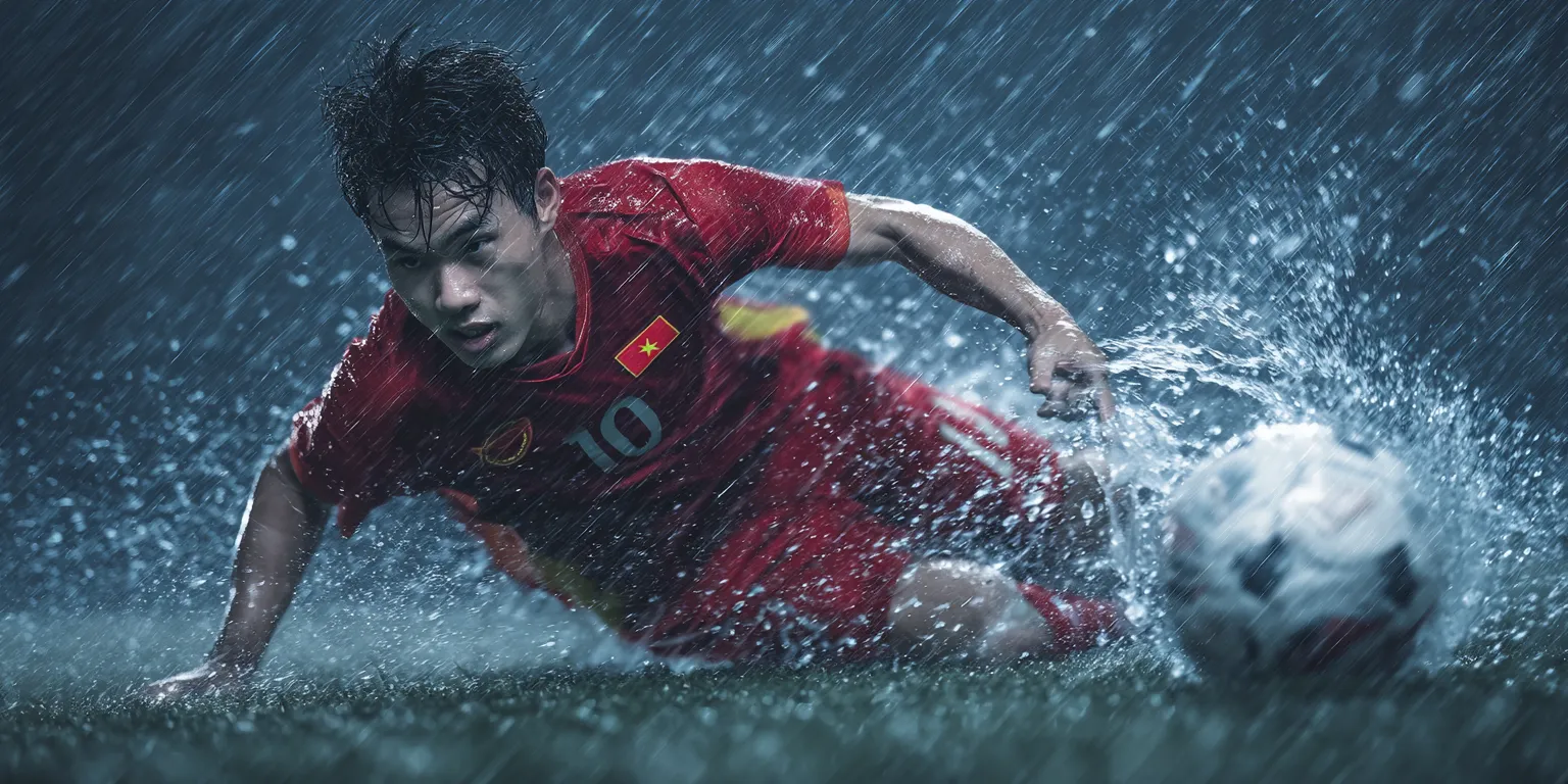 Khám Phá Venus Casino: Nhà Cái Uy Tín Hàng Đầu