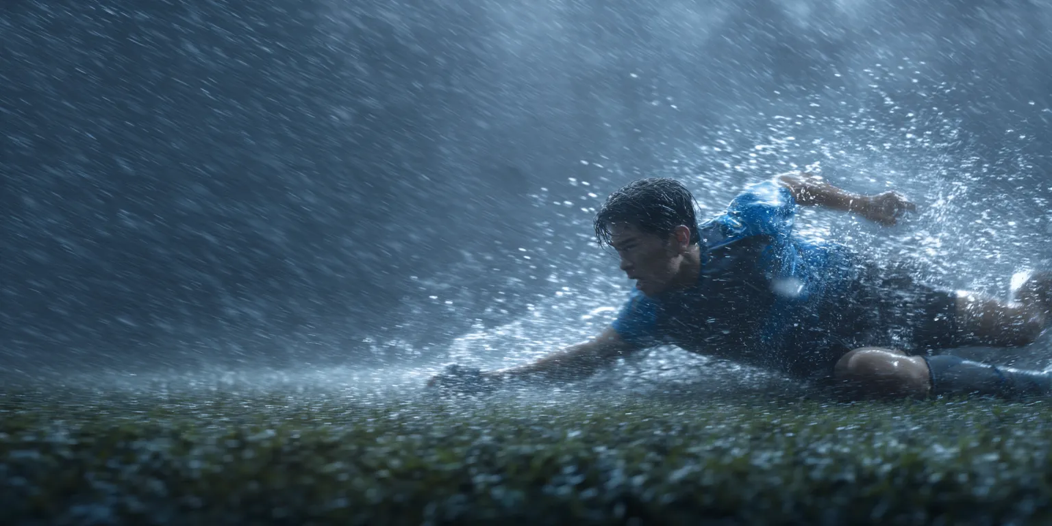 Khám Phá Thế Giới Giải Trí Với WW88: Casino Và Xổ Số An Giang