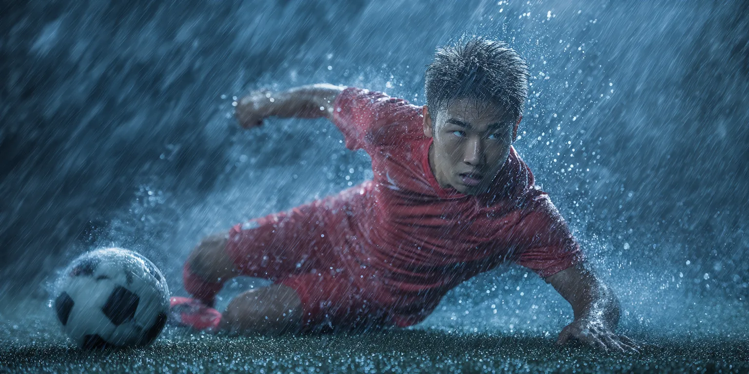 Khám Phá Thế Giới Giải Trí Với WW88: Casino Và Xổ Số An Giang