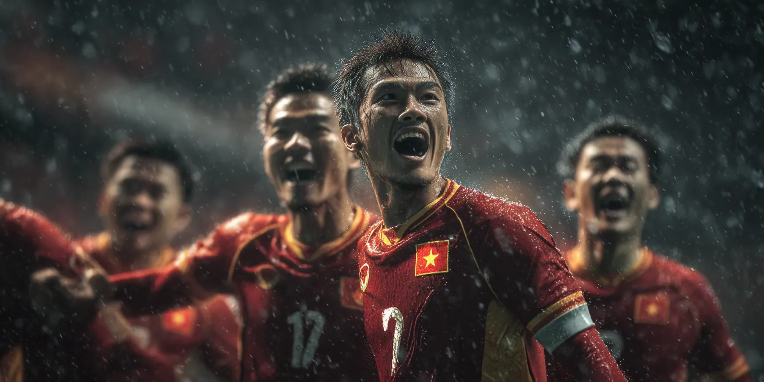 Khám Phá Daga Casino: Trải Nghiệm Thú Vị Tại Daga Mega Casino World