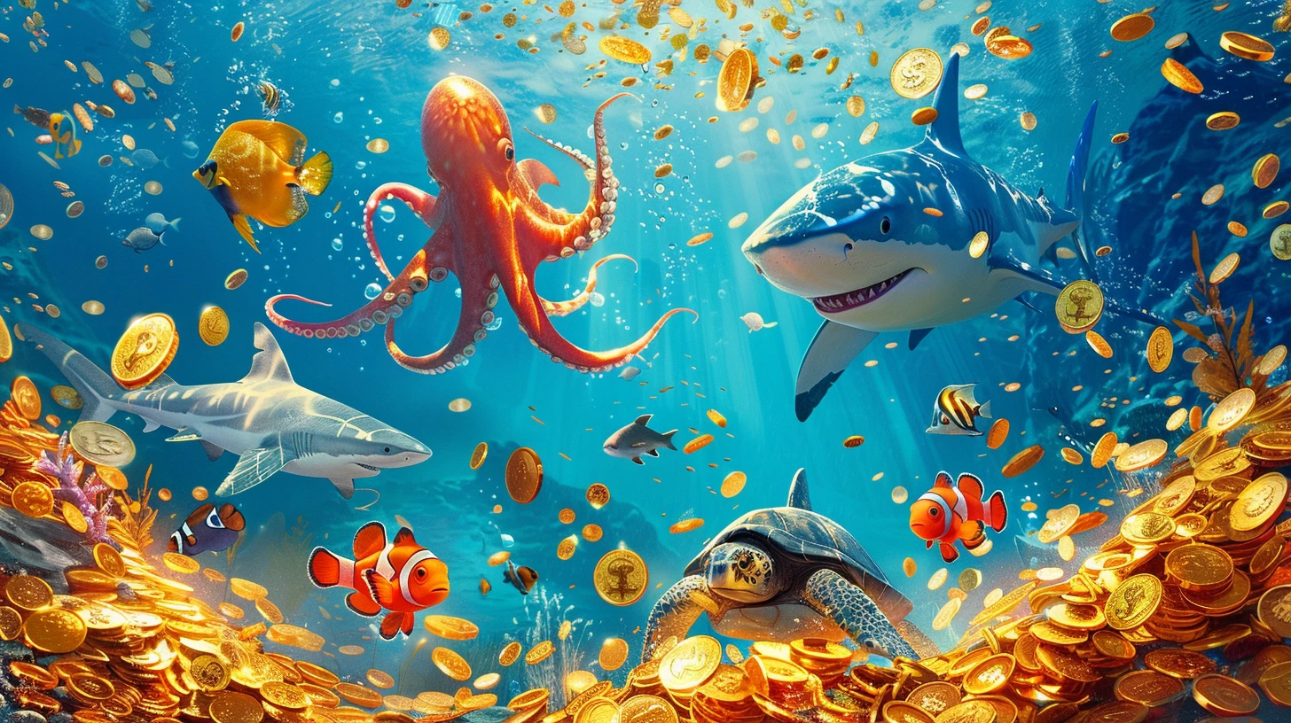 Khám Phá Thế Giới Xổ Số Miền Nam: Từ VF55 Đến Những Con Số May Mắn