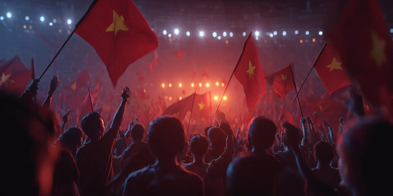 Khám Phá Jilislot: Trải Nghiệm Game và Thông Tin Thể Thao Hấp Dẫn