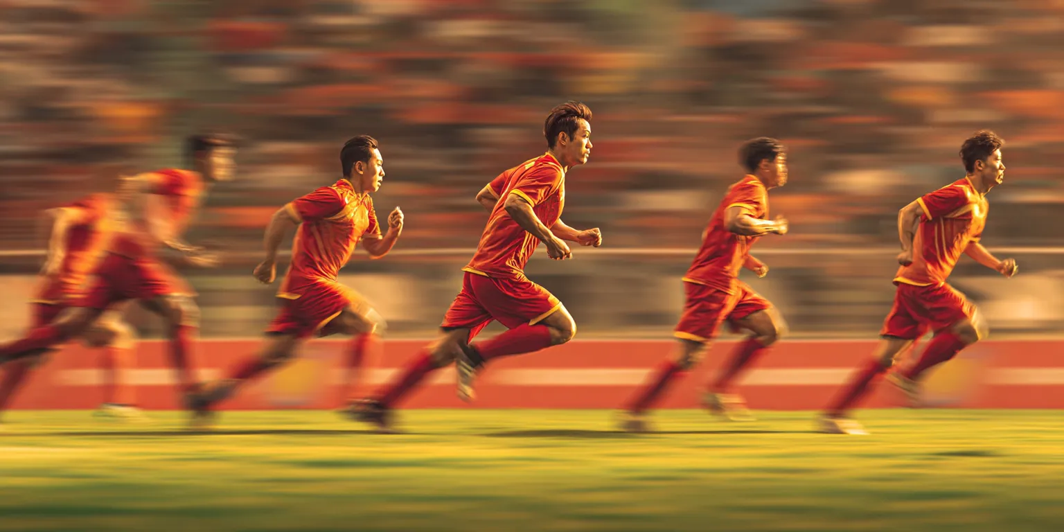 Tại sao bạn nên chọn AG sbobet: Khám phá những lợi ích và thông tin cần thiết