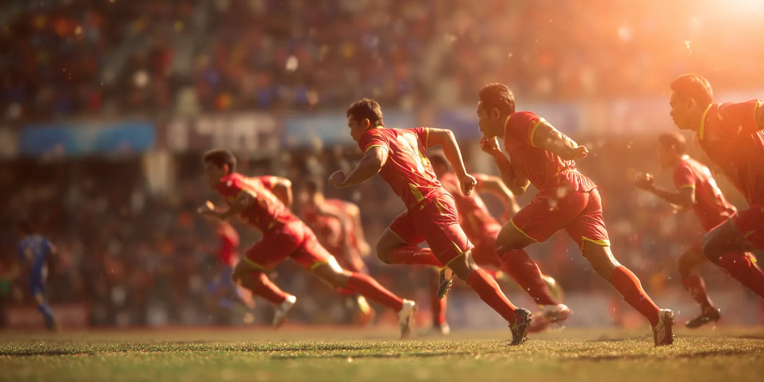 Tại sao bạn nên chọn AG sbobet: Khám phá những lợi ích và thông tin cần thiết