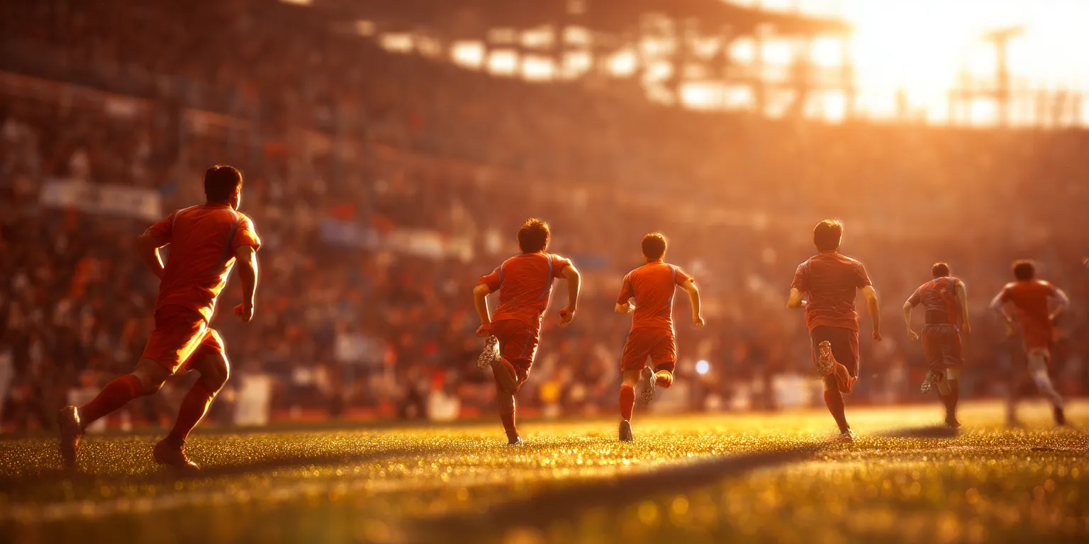 Khám Phá Thế Giới Xổ Số Với GK88BET