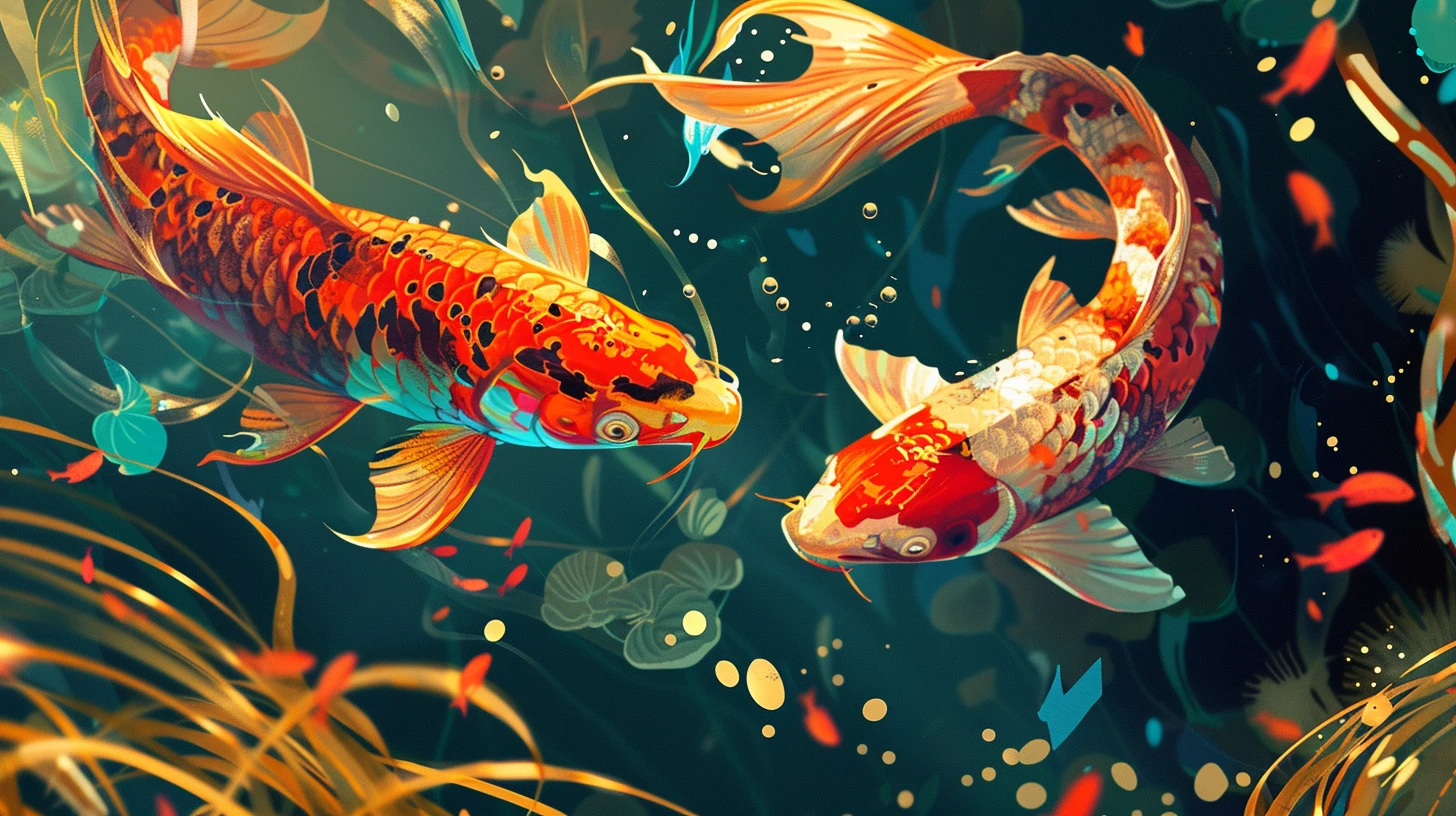 Khám Phá RR88: Từ Nhận Định Bóng Đá Đan Mạch Đến Kèo Bóng Đá Chấp 0.5