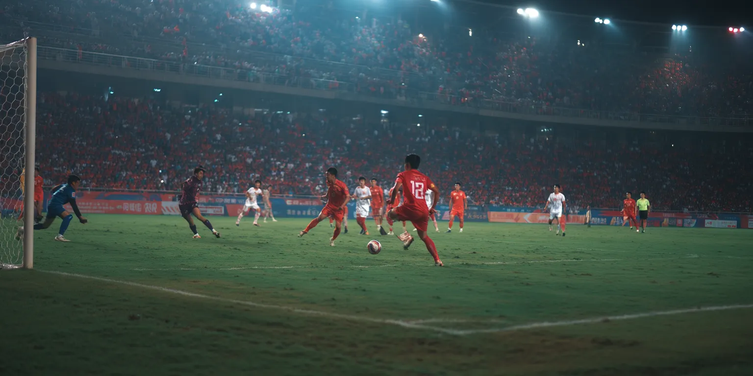 Khám Phá Thế Giới Xổ Số Với GK88BET