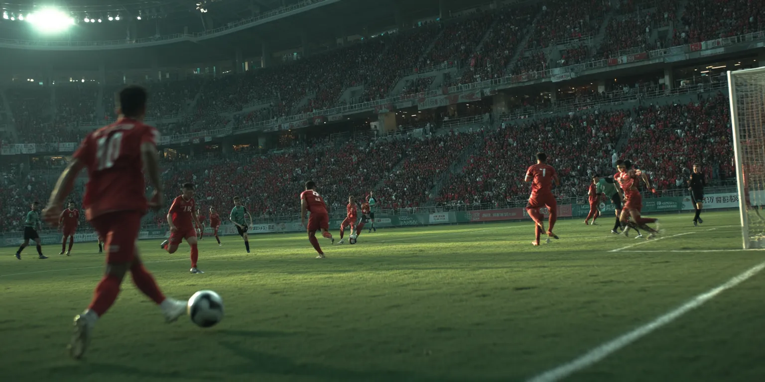 Khám Phá Thế Giới Xổ Số Với GK88BET