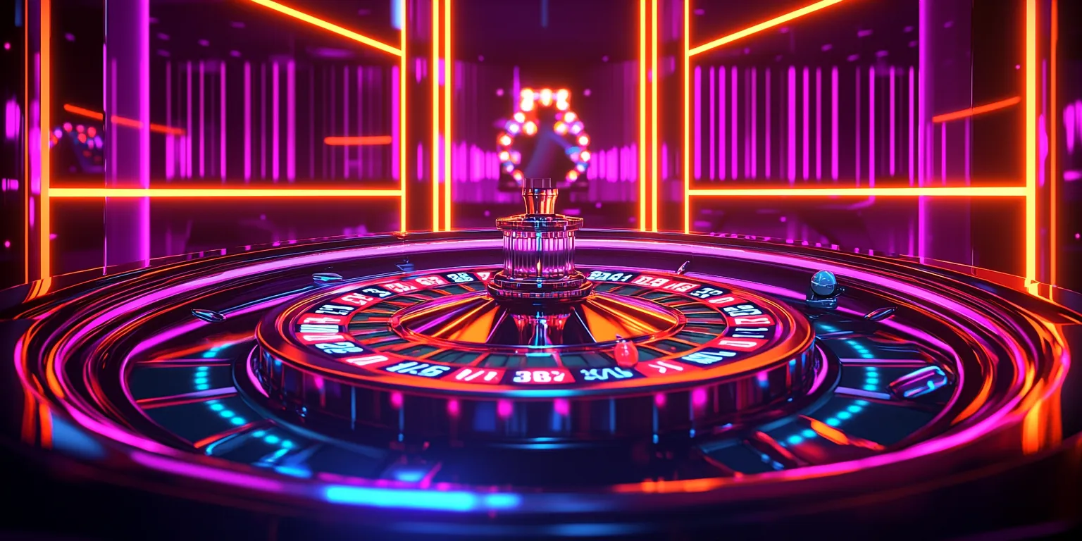 Khám Phá Thế Giới Xổ Số Với 69vn