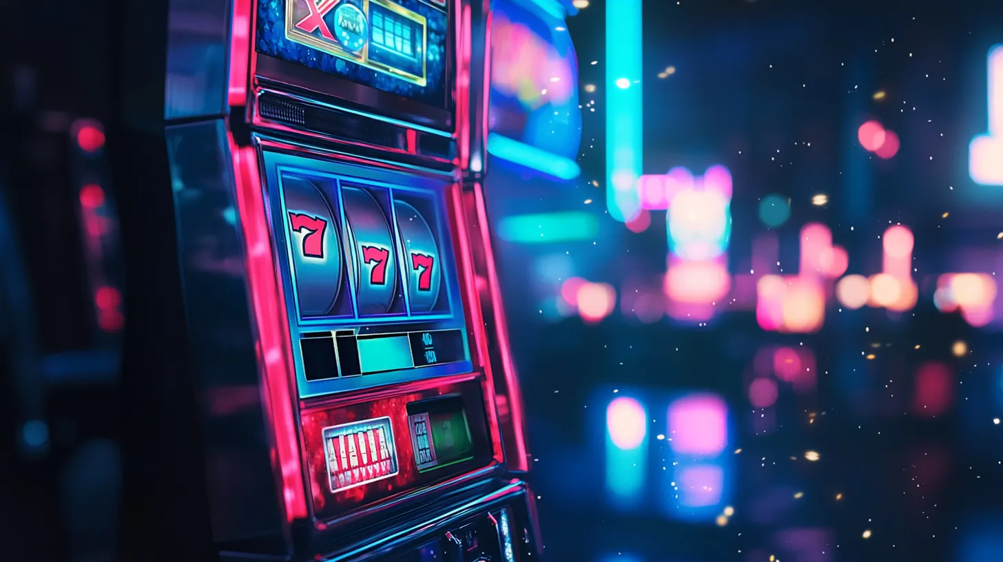 Khám Phá Thế Giới Của Au888 Casino: Trải Nghiệm Chơi Game Đỉnh Cao