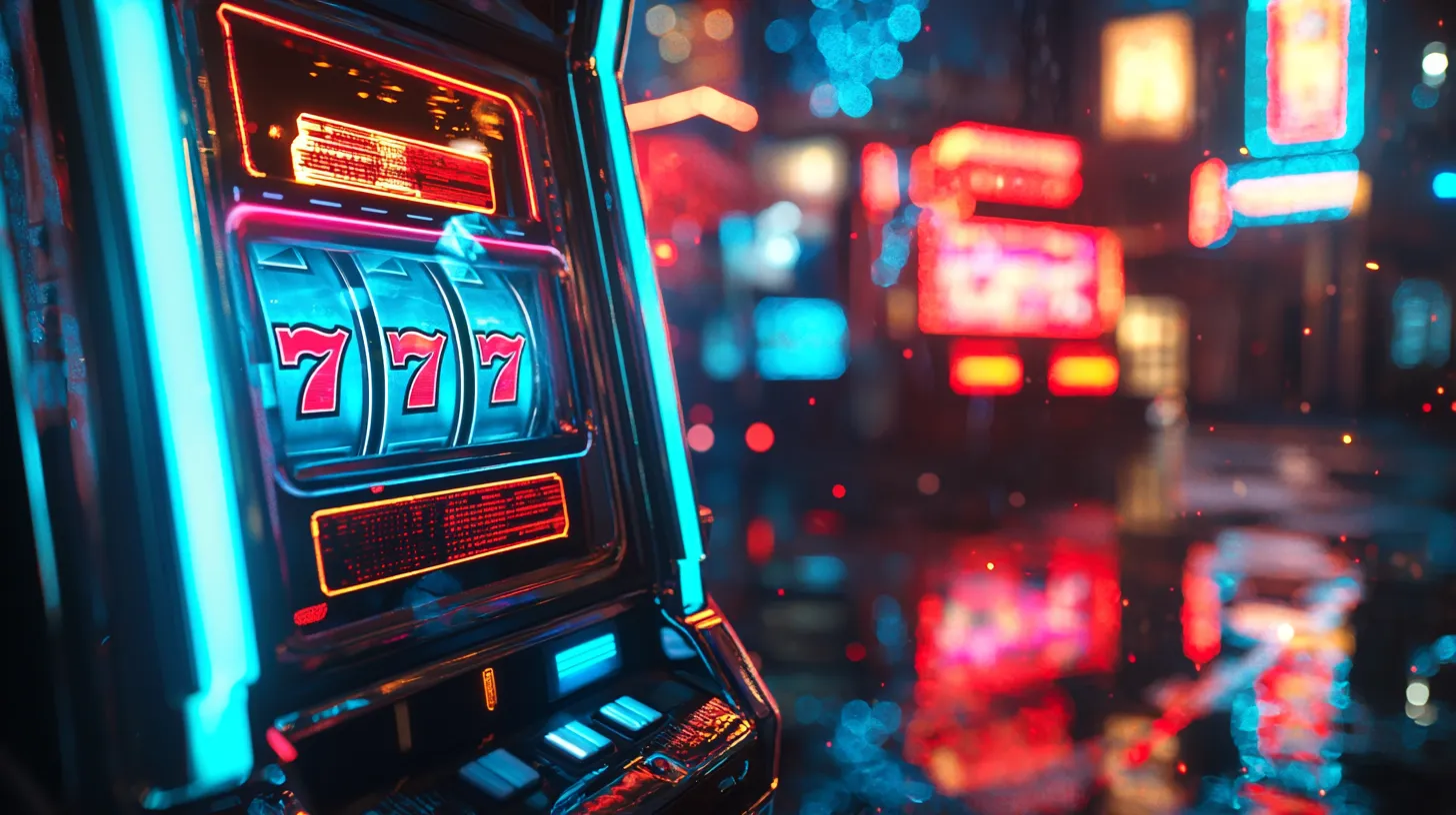 Khám Phá Thế Giới Của Au888 Casino: Trải Nghiệm Chơi Game Đỉnh Cao