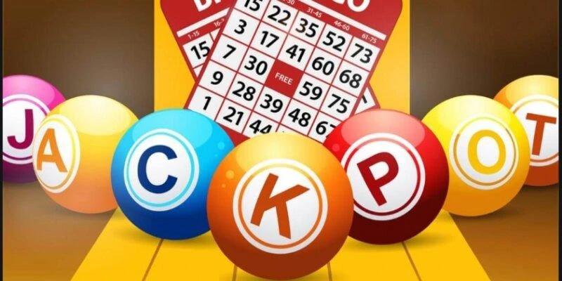 Khám Phá Thế Giới Của Au888 Casino: Trải Nghiệm Chơi Game Đỉnh Cao