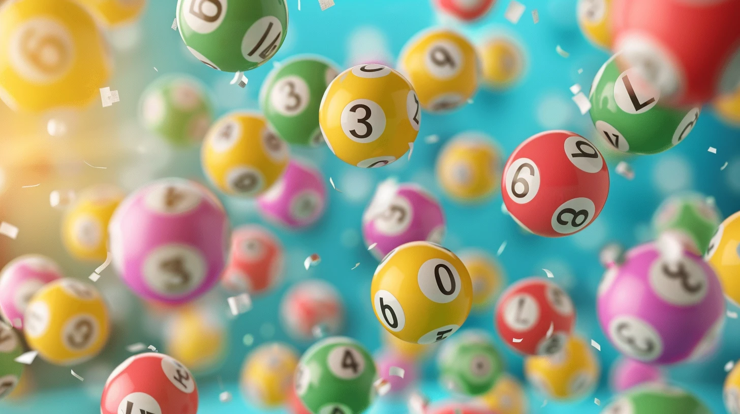 Khám Phá Thế Giới 5699 Casino và Những Điểm Nổi Bật Của Xổ Số Miền Trung