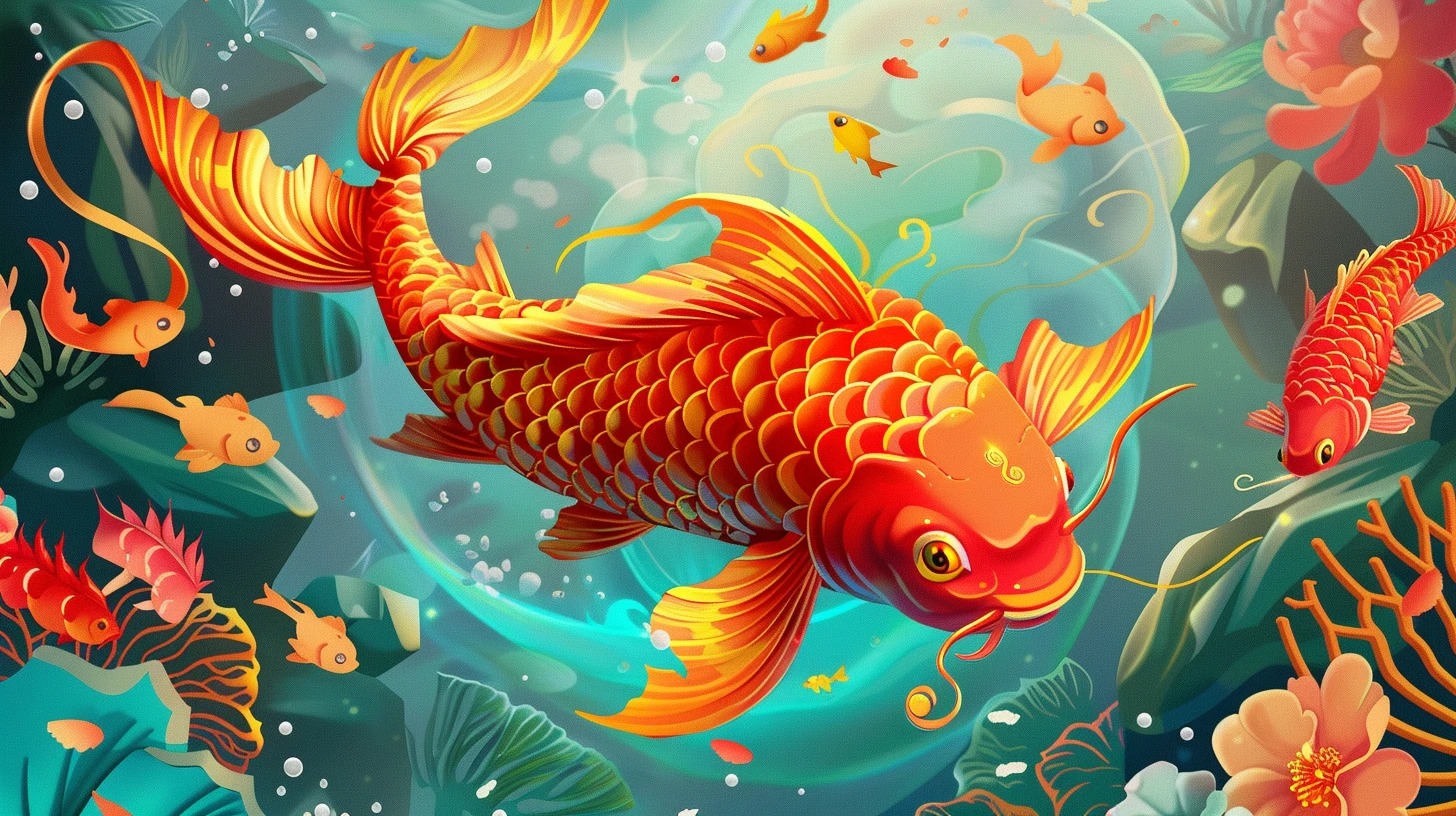 Khám Phá RR88: Từ Nhận Định Bóng Đá Đan Mạch Đến Kèo Bóng Đá Chấp 0.5